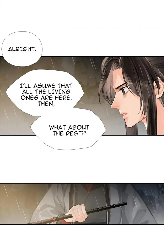 Mo Dao Zu Shi Chapter 194 image 10_optimized